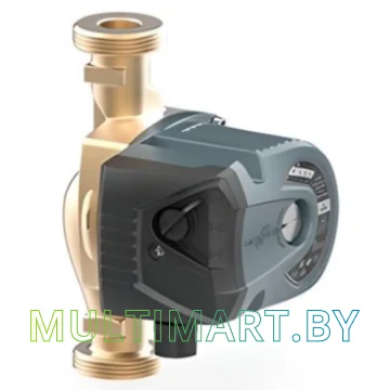 Циркуляционный насос Grandfar GS25-4-130U